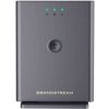 Grandstream DP752