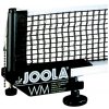 JOOLA WM