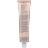 Schwarzkopf Professional BlondMe Bond Enforcing Blonde Lifting tónovací farebný krém pre blond vlasy Ice 60 ml