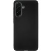 Tactical TPU Samsung Galaxy A36 5G Black 8596311272714