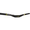 BURGTEC - Ride Wide Enduro Alloy Priemer riaditiek: 35, Rise: 22,5