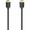 Hama Ultra High Speed 8K HDMI kábel 1m 205241 - Kábel hdmi vidlica - vidlica