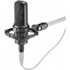 Audio-Technica AT4050ST