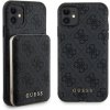 Guess GUBPM5N614GEMGK set iPhone 11 6.1