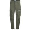 Nohavice Firetrap Khaki 9851702