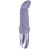 Fun Factory Abby G Light Violet