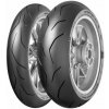 DUNLOP SPORTSMART TT 120/70 R17 58H