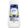 Glade osviežovač vzduchu gélový Marine, 150 g