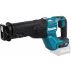 Makita XGT JR001GZ 40VMAX Cordless Reciprocating Saw