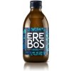EREBOS FRESH 250 ml