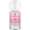 essence mini lak na nechty GLOW IN THE DARK 14