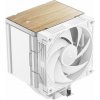 DeepCool AK500 G2 WH R-AK500G2-WHNNMN-GJD