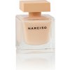 Narciso Rodriguez Narciso Poudree parfumovaná voda dámska 90 ml