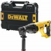 DCH133NT DEWALT AKU KOMBINOVANÉ VRTACÍ KLADIVO SDS-PLUS 18VOLT, 2,6 J , BEZ BATERIE A NABÍJEČKY , KUFR T-STAK