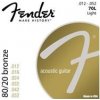Fender 073-0070-403 END 70L