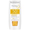 BIODERMA Photoderm tyčinka SPF 50+ na pery a citlivé miesta 8 g