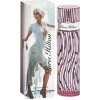 Paris Hilton W EDP 100ml