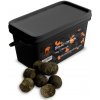 Mastodont Baits Boilies Squid Attack 1 kg 24 mm