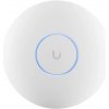 Ubiquiti U7-Pro