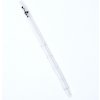 Aladin Liner Groove pre silikónové hadice 30 cm