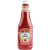 Heinz kečup ostrý 570 g