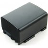 VHBW batéria Canon BP-808, BP-809 - 750 mAh