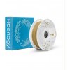 Fiberlogy Easy PLA Sandstone 1,75 mm 850 g