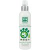 Menforsan Antiparazitní sprej s extraktem z citronely, konopí a pelargonie 250ml Menforsan
