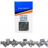HS PARTS pílová reťaz 3/8