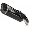Výfuk Akrapovič Kawasaki Z H2 20-24 Slip-On Line (Titanium) S-K10SO31-HGITBL