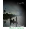 Heart Of Darkness - Joseph Conrad, Harper Collins
