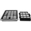VACS Hepa filter do vysávača VIVAX VCC-850G Astro, 1 ks, 8596419343569, kvalitná alternatíva