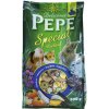 Krmivo pre hlodavce Pepe Special Cocktail 500 g