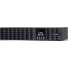 CyberPower OnLine S UPS 1000VA/ 900W, 2U, XL, Rack/ Tower OLS1000ERT2UA