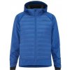 Craft ADV Pursuit Thermal 1915281 pánska bežkárska bunda - modrá (345000) - XXL
