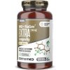 CarnoMed NAD+ RiaGev EXTRA Longevity 120 kapsúl