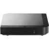 Kaon MZ-102 Skylink Ready Satelit so zabudovanou kartou