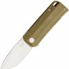 Boker Plus Baba Yaga 01BO386