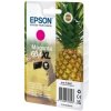 Epson 604 XL Magenta - originálny