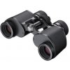 NIKON 8x30 E II CF WF - ďalekohľad