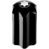 Mont Blanc Emblem toaletná voda pánska 100 ml