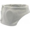 Čelenkový chránič sluchu 0-6m Grey