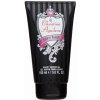 Christina Aguilera Secret Potion sprchový gél pre ženy 150 ml