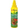 TROPICAL-Kobaltosan 50ml/500L