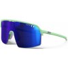 Julbo J590 3430