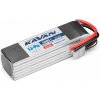 Kavan KAVAN - Li-Po 4500 mAh/22,2 V 60/120C, 99,9 Wh