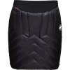 Sukňa Mammut Aenergy IN Skirt Women M