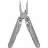 Leatherman Charge+ TTI Multitool