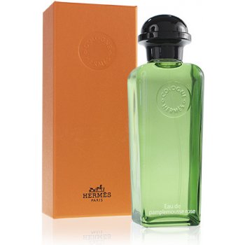 Hermes eau de hotsell pamplemousse rose 50 ml