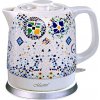 MAESTRO MR-068 elektrická kanvica 1,5 l